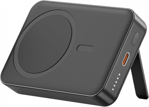 Juo JMP510 10000 mAh Powerbank