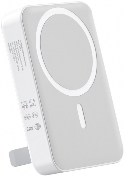 Juo JMP510 10000 mAh Powerbank