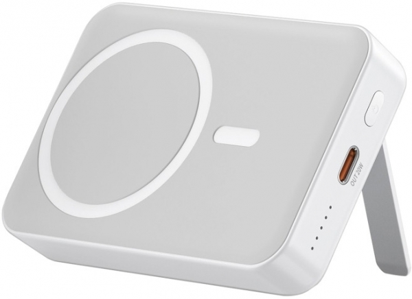 Juo JMP510 10000 mAh Powerbank