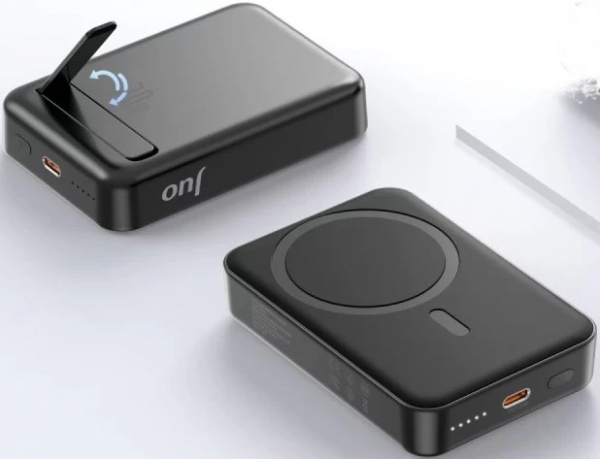 Juo JMP510 10000 mAh Powerbank