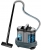 Sinbo SCC-7602 Halı Yıkama Makinesi