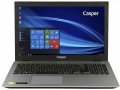 Casper Nirvana F600.7200-8T45X-S resim