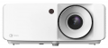 Optoma ZH520 resim