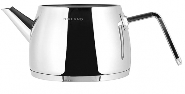 Porland Velega Midi