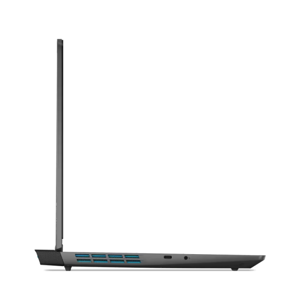 Lenovo LOQ 15AHP9 L83DX008DTRF23 Laptop
