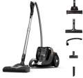 Tefal TW7C89