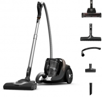 Tefal TW7C89 resim