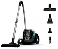 Tefal TW7B62EA X-Trem Cyclonic Max resim