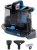 Thomax DMW001A Halı Yıkama Makinesi