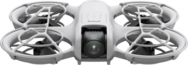 DJI Neo Motion Fly More Combo (DJI Goggles N3) Drone
