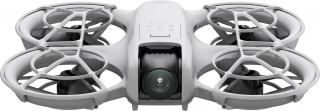 DJI Neo Motion Fly More Combo (DJI Goggles N3) Drone