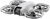 DJI Neo Motion Fly More Combo (DJI Goggles N3) Drone