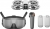 DJI Neo Motion Fly More Combo (DJI Goggles N3) Drone