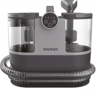 Womidi DY-506F resim