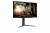LG UltraGear 27GS75Q-B Monitör