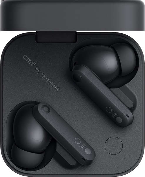 CMF Buds Pro 2 Tam Kablosuz Kulaklık