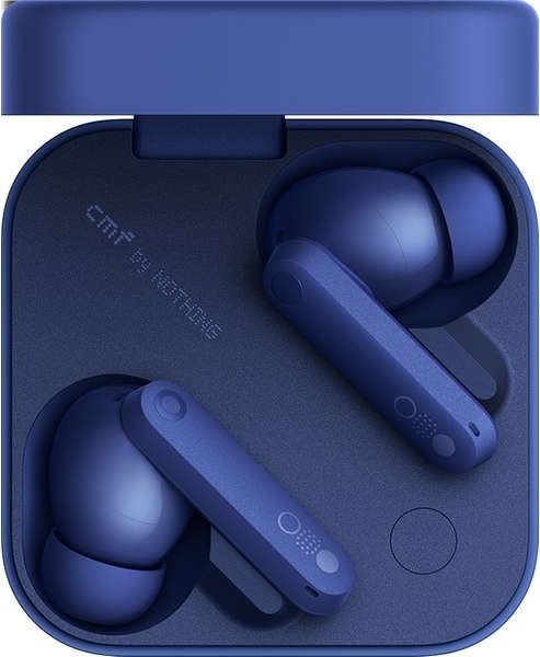 CMF Buds Pro 2 Tam Kablosuz Kulaklık
