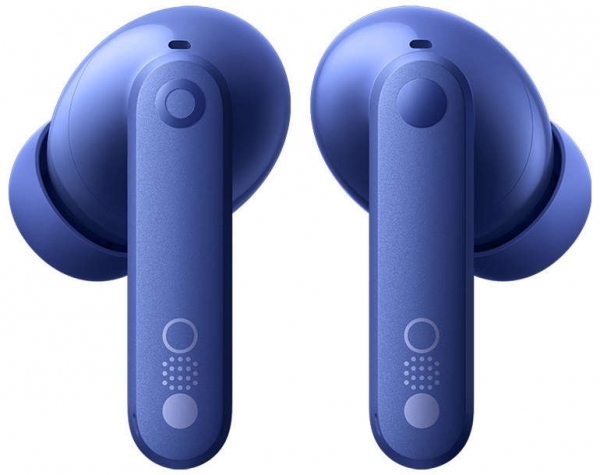CMF Buds Pro 2 Tam Kablosuz Kulaklık