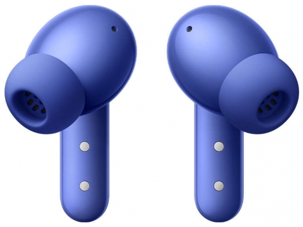 CMF Buds Pro 2 Tam Kablosuz Kulaklık