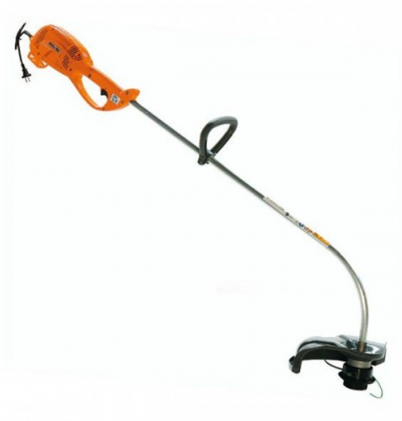 Oleo-Mac TR 111 E Çim Biçme Makinesi