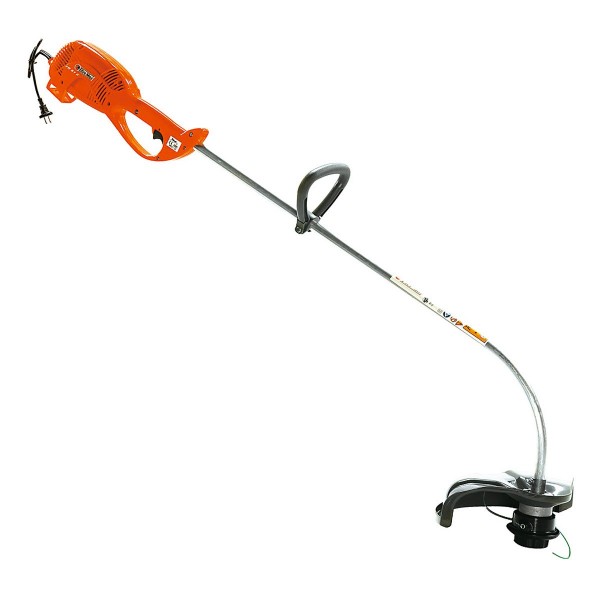 Oleo-Mac TR 61 E Çim Biçme Makinesi