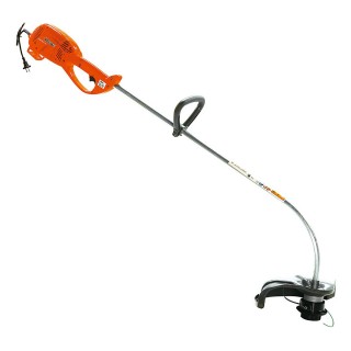 Oleo-Mac TR 61 E Çim Biçme Makinesi