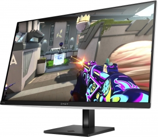 HP OMEN Transcend 32 (9R181AA) Monitör