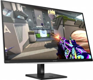 HP OMEN Transcend 32 (9R181AA) Monitör