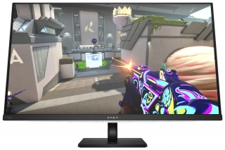 HP OMEN Transcend 32 (9R181AA) Monitör