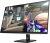 HP OMEN Transcend 32 (9R181AA) Monitör