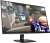 HP OMEN Transcend 32 (9R181AA) Monitör