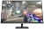 HP OMEN Transcend 32 (9R181AA) Monitör