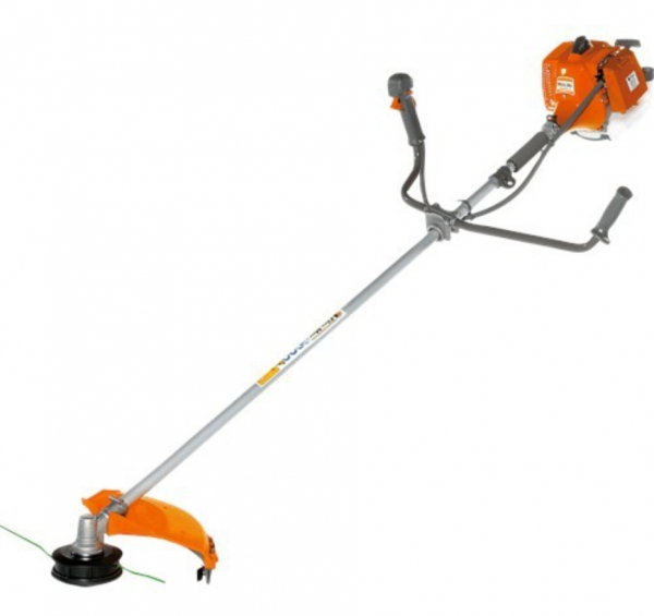 Oleo-Mac 440T Çim Biçme Makinesi
