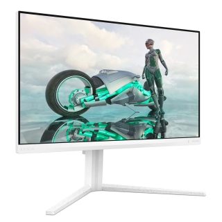 Philips Evnia 24M2N3201A/00 Monitör