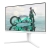 Philips Evnia 24M2N3201A/00 Monitör