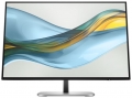 HP 524pn (9D9A7AA) resim