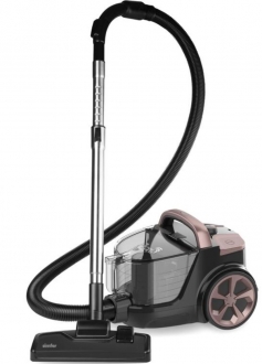 Simfer Power S4 SK-6301 Elektrikli Süpürge