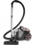 Simfer Power S4 SK-6301 Elektrikli Süpürge