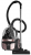 Simfer Power S4 SK-6301 Elektrikli Süpürge