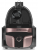 Simfer Power S4 SK-6301 Elektrikli Süpürge