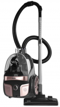 Simfer Power S4 SK-6301 resim
