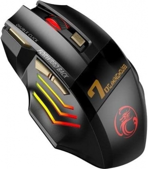 iMice GW-X7 Mouse