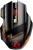 iMice GW-X7 Mouse