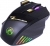 iMice GW-X7 Mouse