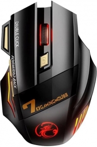 iMice GW-X7 resim