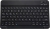 Valkyrie BL30 Klavye
