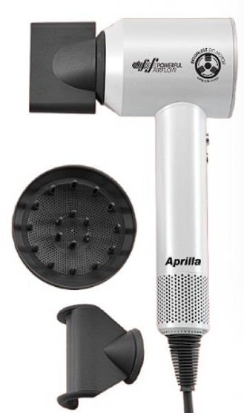 Aprilla AHD-2160 Saç Kurutma Makinesi