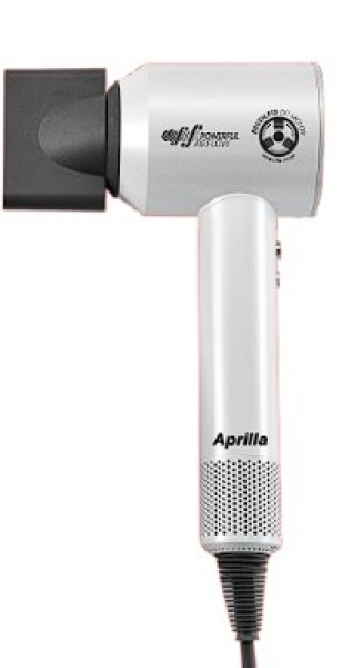 Aprilla AHD-2160 Saç Kurutma Makinesi