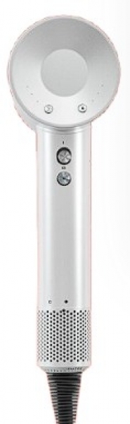 Aprilla AHD-2160 Saç Kurutma Makinesi