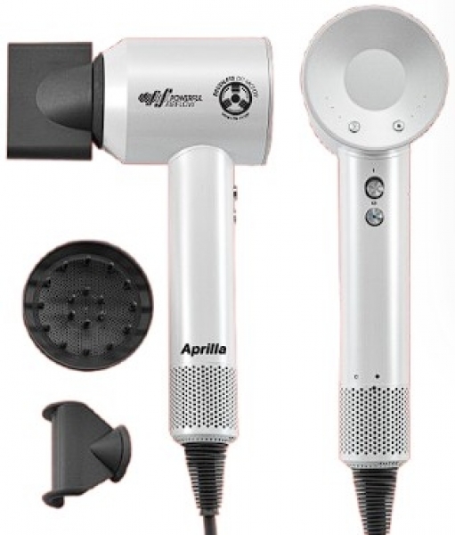 Aprilla AHD-2160 Saç Kurutma Makinesi